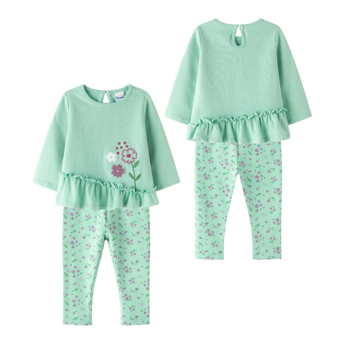 Picture of Jogging Set
