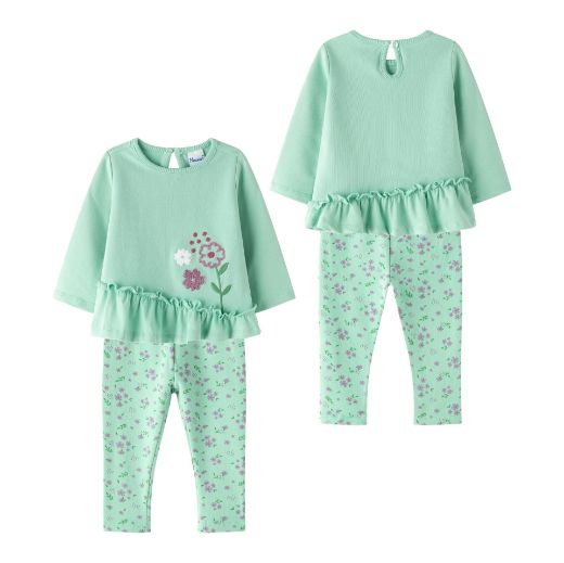 Picture of Jogging Set