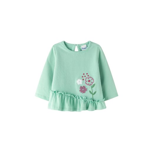 Picture of Jogging Set