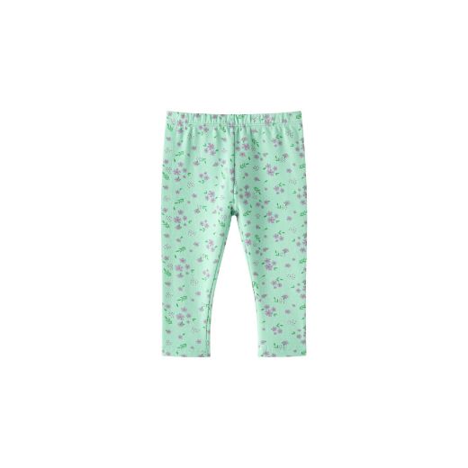 Picture of Jogging Set