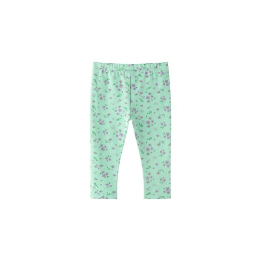 Picture of Jogging Set