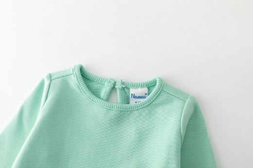 Picture of Jogging Set