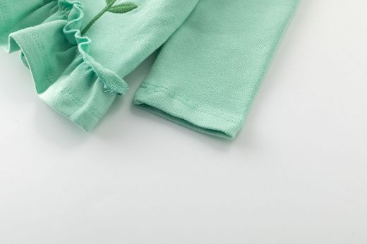 Picture of Jogging Set