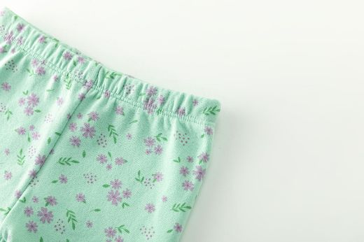Picture of Jogging Set
