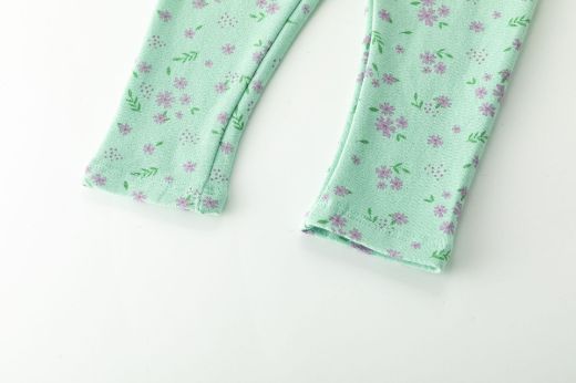 Picture of Jogging Set