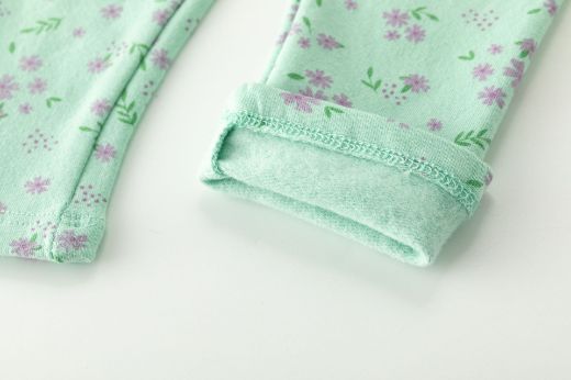 Picture of Jogging Set