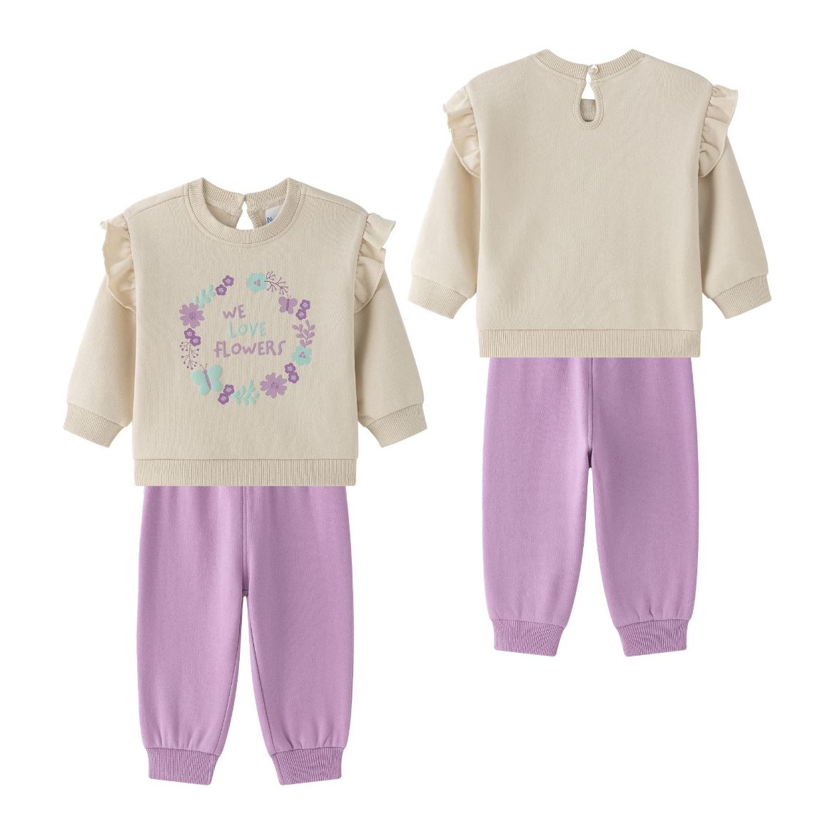 Picture of Jogging Set