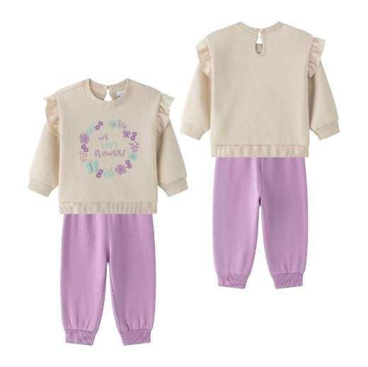 Picture of Jogging Set