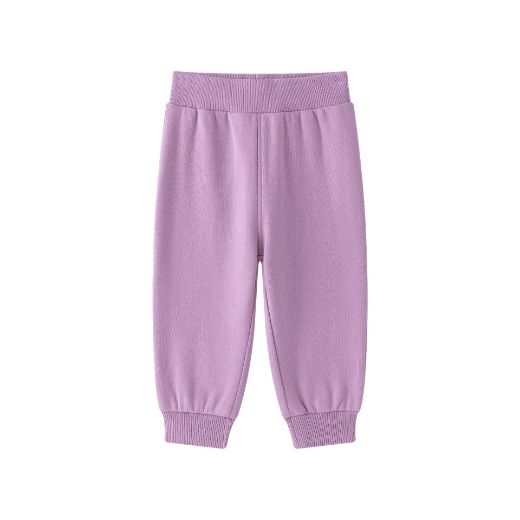 Picture of Jogging Set