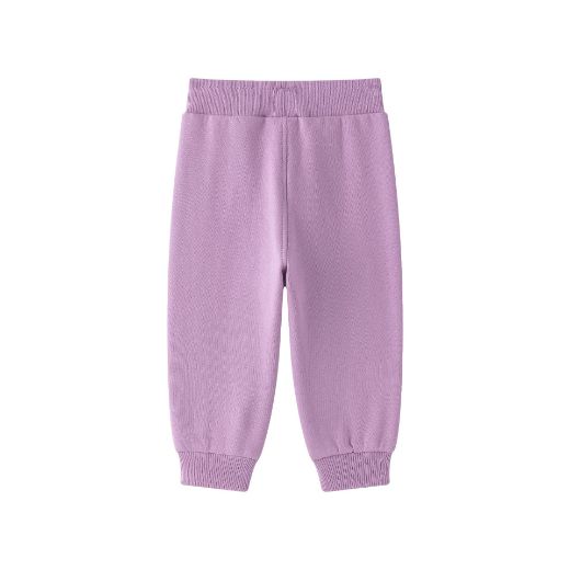 Picture of Jogging Set