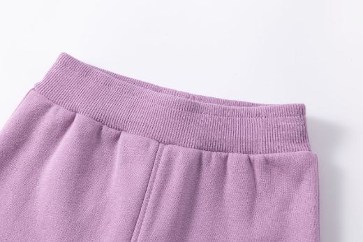 Picture of Jogging Set