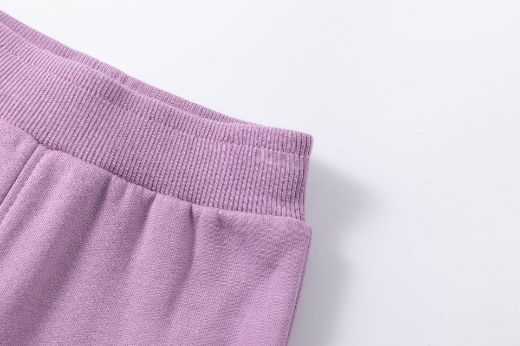 Picture of Jogging Set