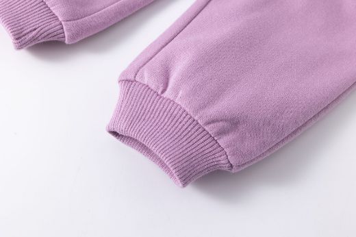 Picture of Jogging Set