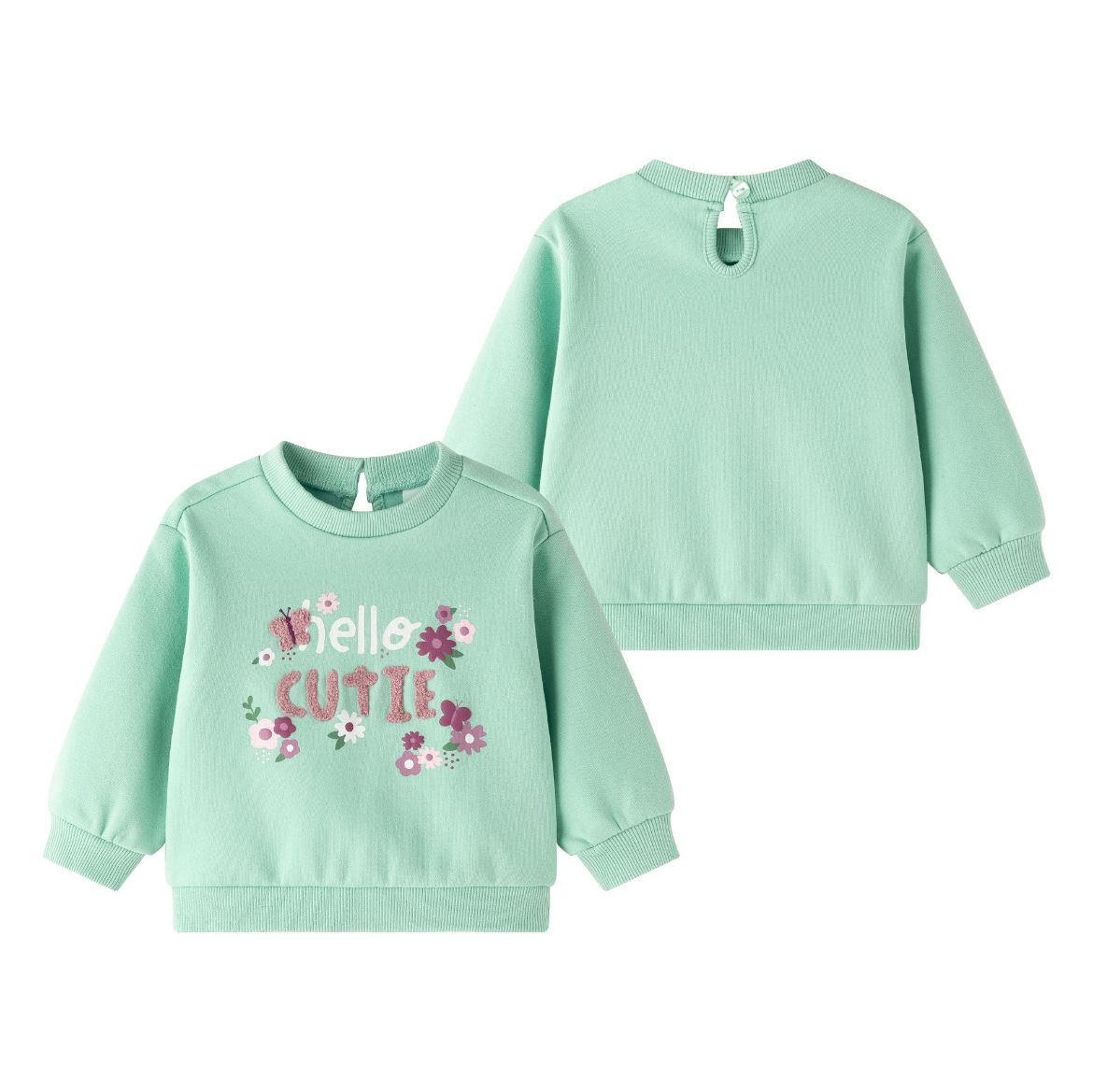 Picture of Sweatshirt