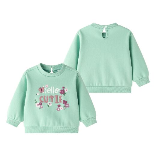 Picture of Sweatshirt