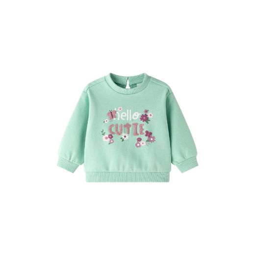 Picture of Sweatshirt