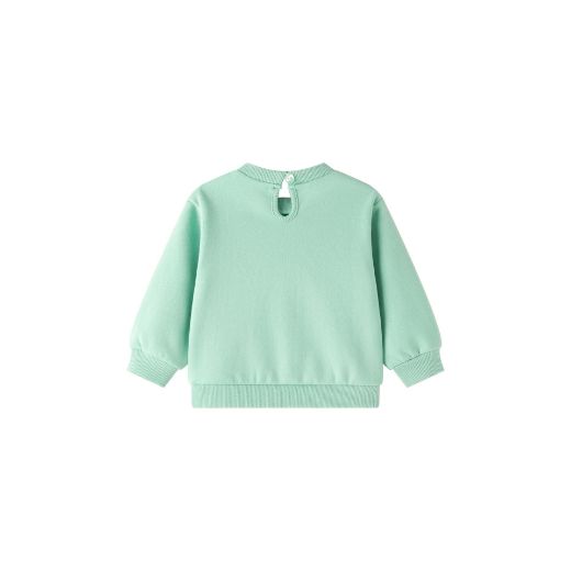 Picture of Sweatshirt