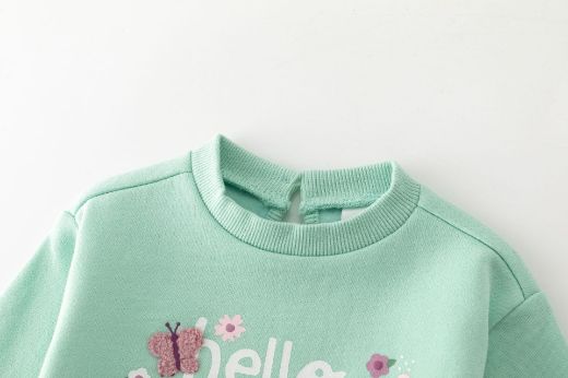 Picture of Sweatshirt