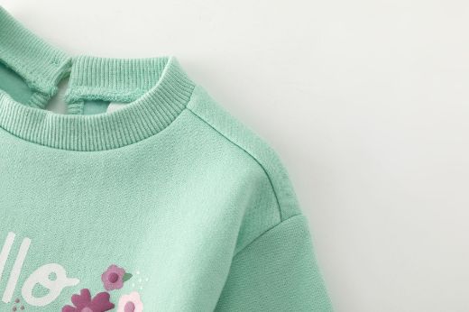 Picture of Sweatshirt