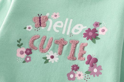 Picture of Sweatshirt