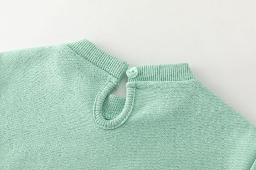Picture of Sweatshirt