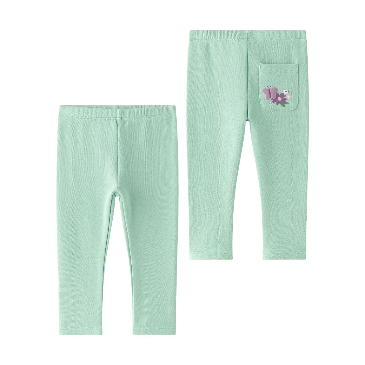 Picture of Jegging