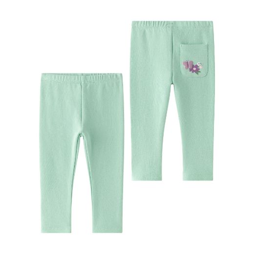Picture of Jegging
