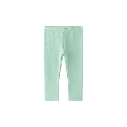 Picture of Jegging