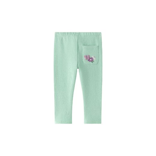Picture of Jegging