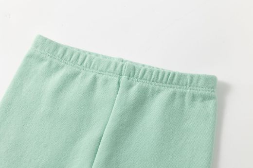 Picture of Jegging