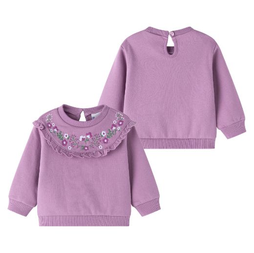Picture of Sweatshirt