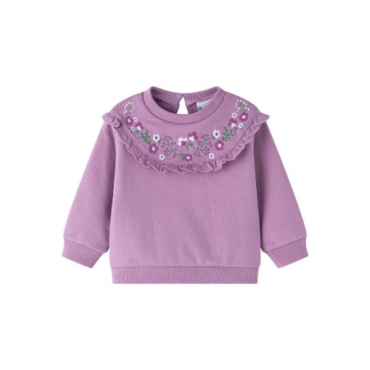 Picture of Sweatshirt