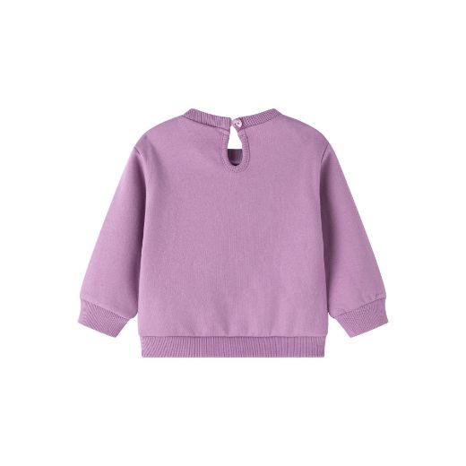 Picture of Sweatshirt