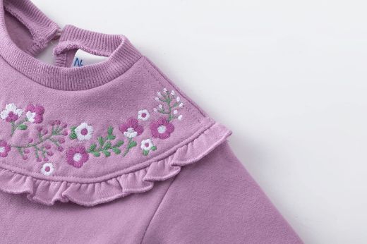 Picture of Sweatshirt