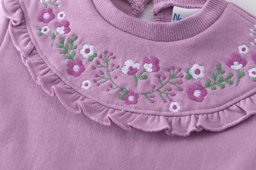 Picture of Sweatshirt