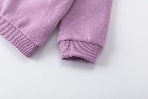 Picture of Sweatshirt