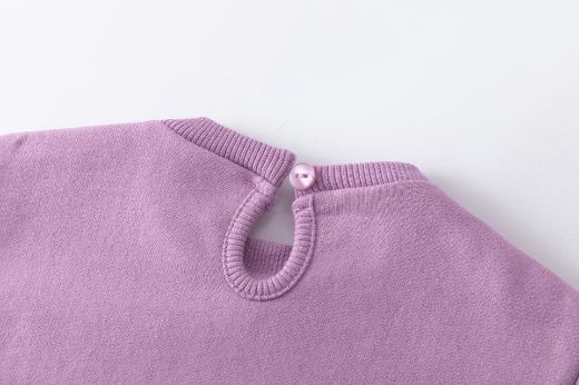 Picture of Sweatshirt