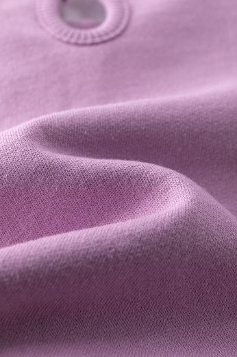 Picture of Sweatshirt