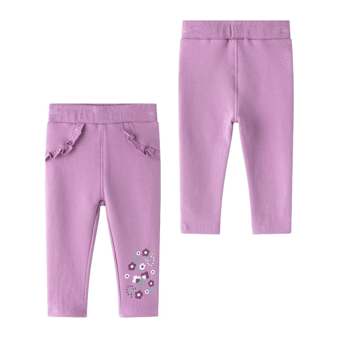 Picture of Jegging