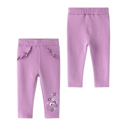 Picture of Jegging