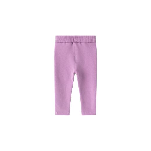 Picture of Jegging
