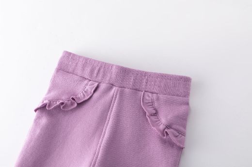 Picture of Jegging