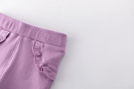 Picture of Jegging