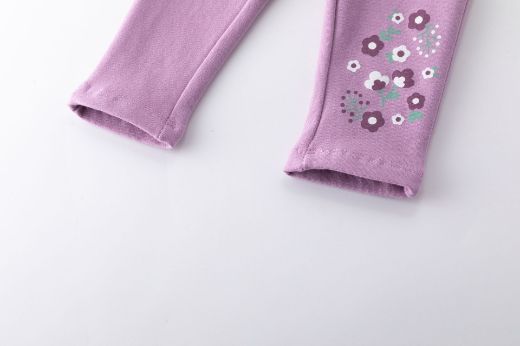 Picture of Jegging