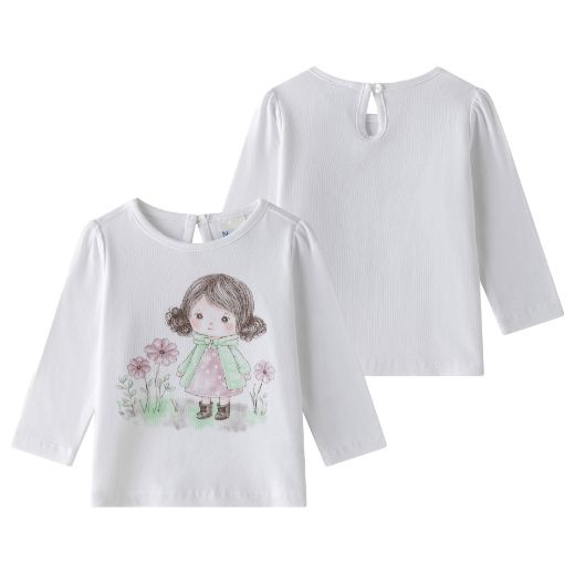 Picture of T-shirt