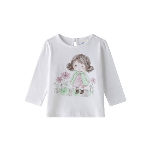 Picture of T-shirt