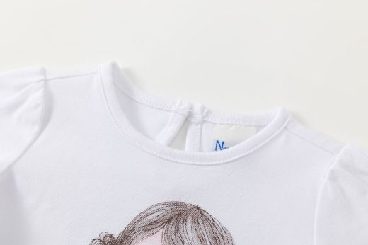 Picture of T-shirt