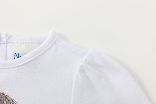Picture of T-shirt