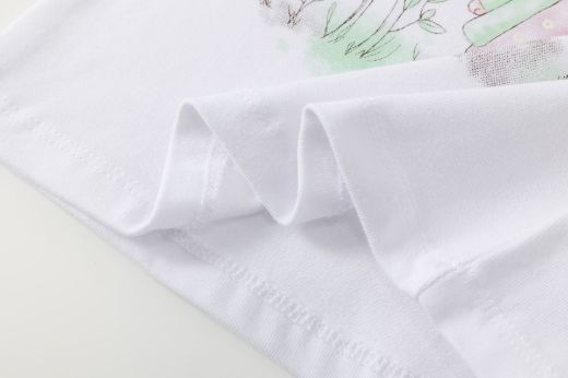 Picture of T-shirt