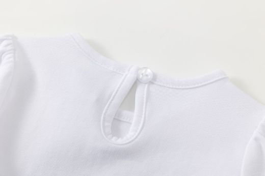 Picture of T-shirt